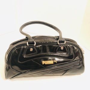 Puma Handbag